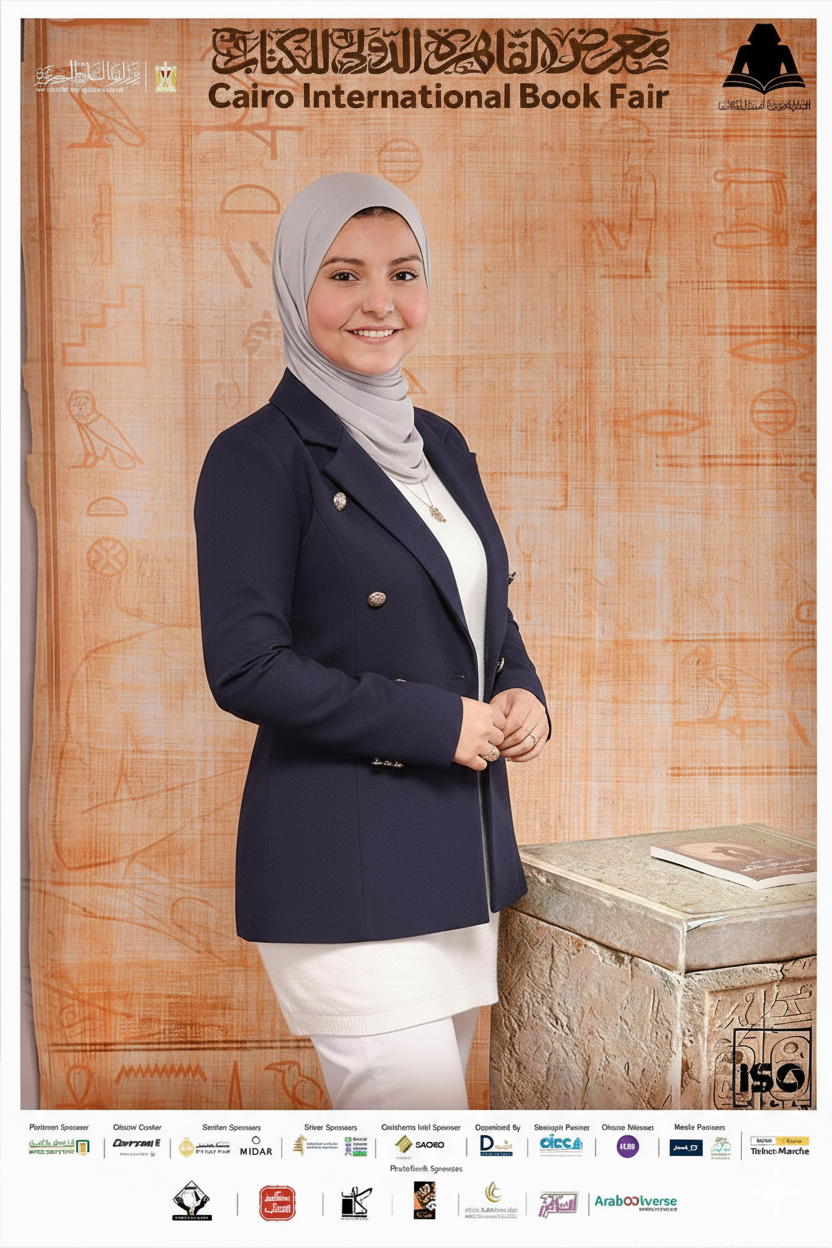 Mai Omar