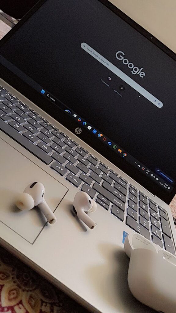 أبحاث السوق - portfolio - 0
