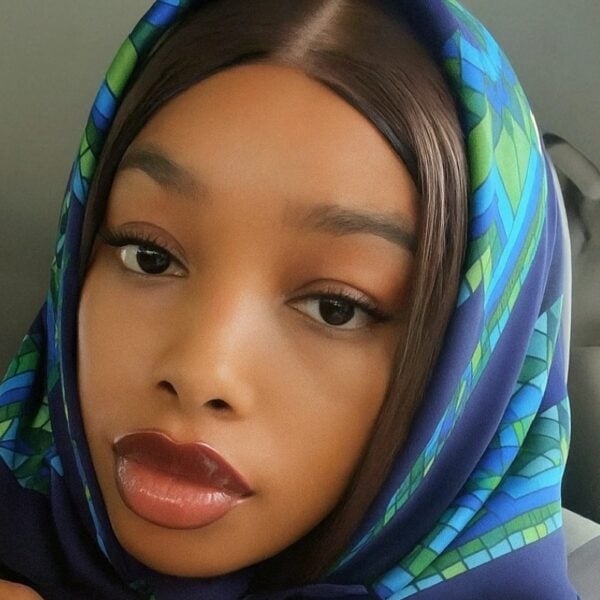 Ruqayat Adeniji