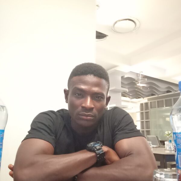 olushola shobowale
