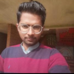 Muhammad Sajjad - Sheikhupura, Pakistan