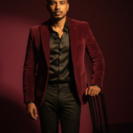 Rakesh N T - Bangalore, India