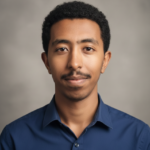 Bereket atsbaha - Addis-Abeba, Éthiopie