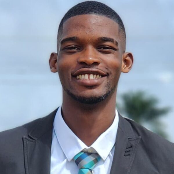 Akintola Emmanuel