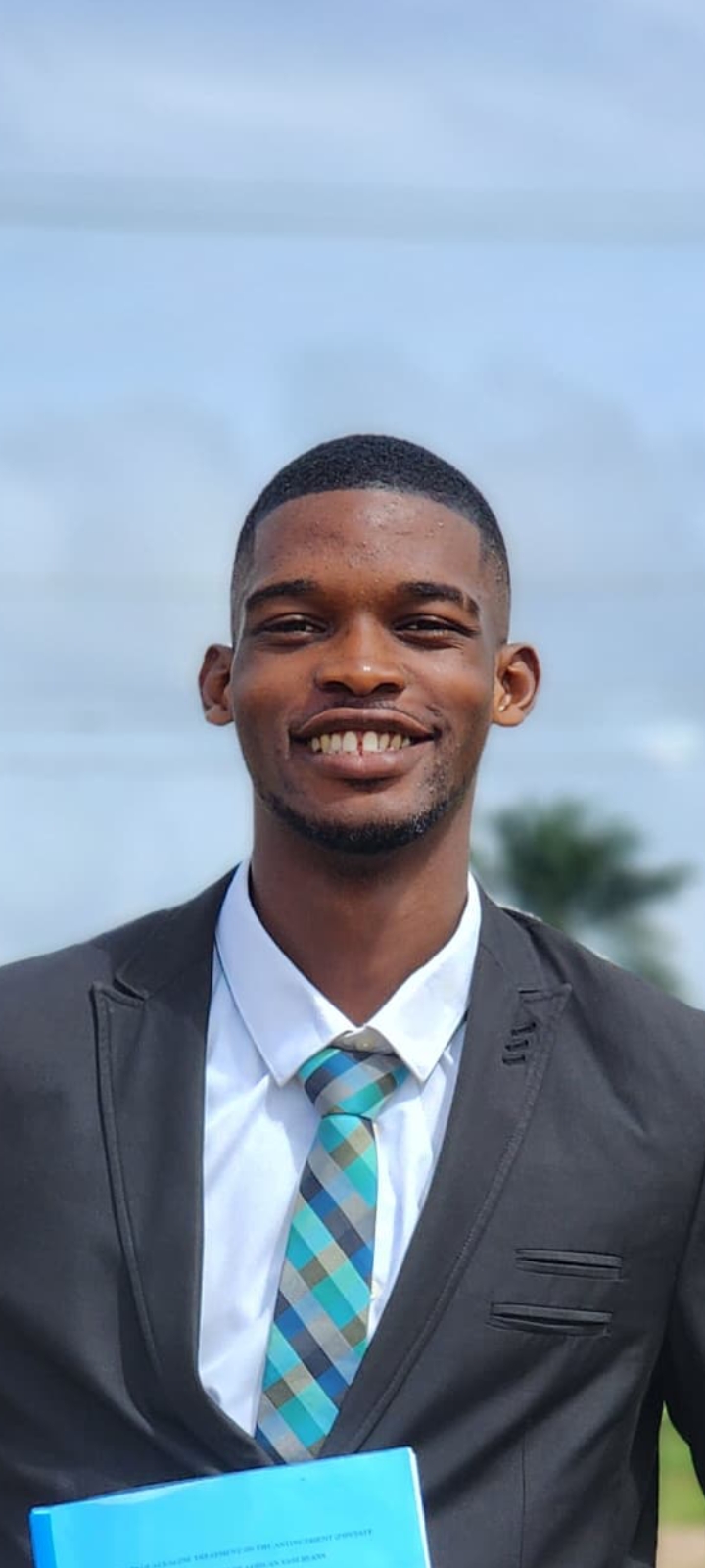 Akintola Emmanuel