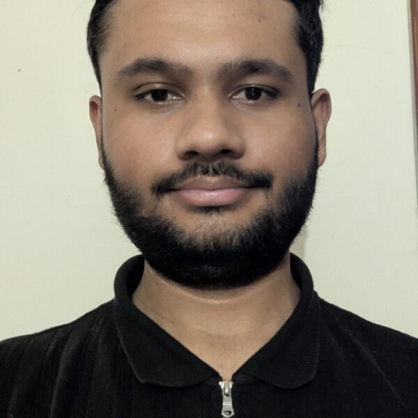 hunzla khalid