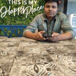 Anmol Jain - Meerut, India
