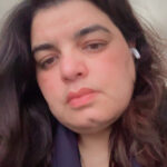 Mariam zamurad - مانشستر, المملكة المتحدة