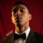 Abdelrahman Ali - Gizeh, Egypt