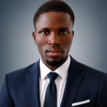 Asiwaju Creative Studio - Ilorin, Nigeria