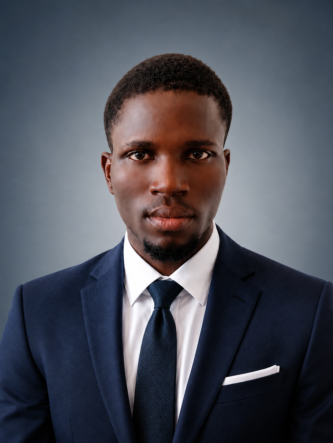Asiwaju Creative Studio