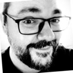 Alessandro Haag - Dubai, United Arab Emirates