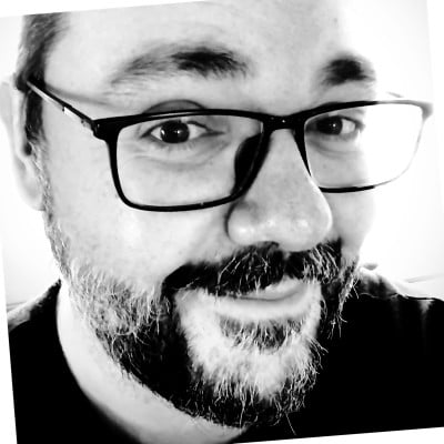 Alessandro Haag