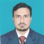 Zahid Ali - Gujranwala, Pakistan