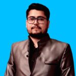 Muhammad Mughees - Karachi, Pakistan