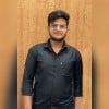 Vamshi Dasari - Surat, India