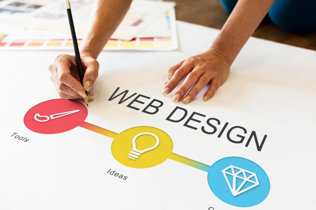 I will develop custom Wix Velo solutions and advanced database features. - portfolio - 0