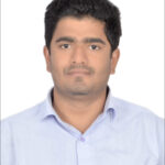 Krishnadev Mishra - Delhi, India