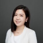 Chen Hui Lin - Nouveau Taipei, Taïwan
