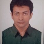 Nainesh Malaviya - راجكوت, الهند