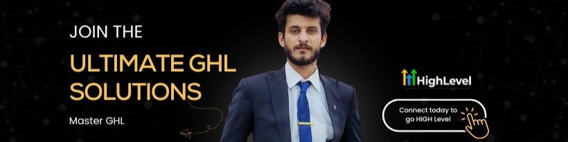 Arham Abid - cover