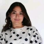 Constanza Machado - Caracas, Venezuela