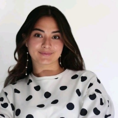 Constanza Machado