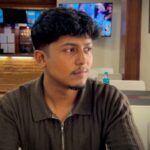 Gaurav Joshi - Guwahati, India