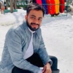 Rohit Yaduvanshi - جايبور, الهند
