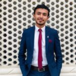 Muhammad Haseeb - إسلام أباد, باكستان