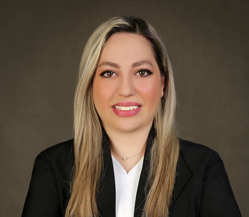 Faeideh Fotokian