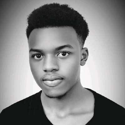 David Wafula