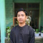 Catur Satrio Wicaksono - Malang, Indonesia