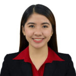 DANE ANGELA ACOSTA - Manila, Philippines