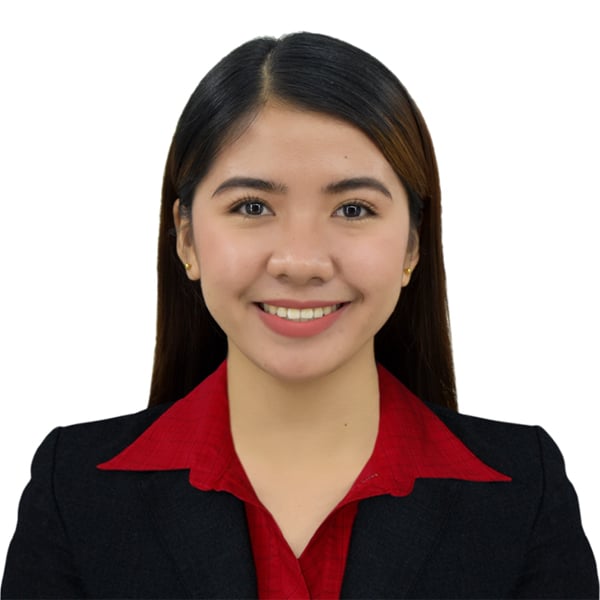 DANE ANGELA ACOSTA