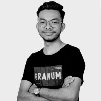 Saurav Dawadi