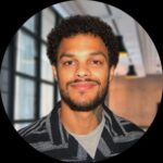 Mahlik Carroll - Milwaukee, United States