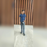Mohd Abbas - Bangalore, India
