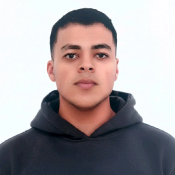 Abdullah Samir