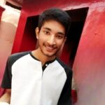 Soumya Sagar - Bangalore, India