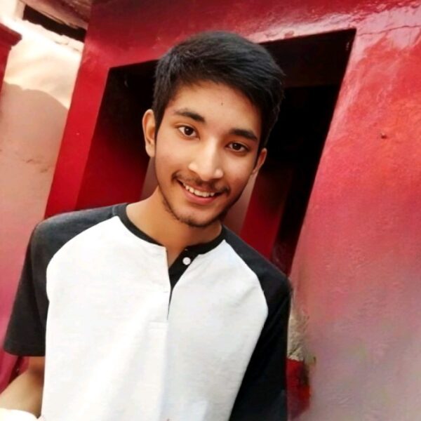 Soumya Sagar