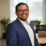 Marcos Rodas - Mixco, Guatemala