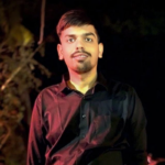 Ramanand Tiwari - دلهي, الهند