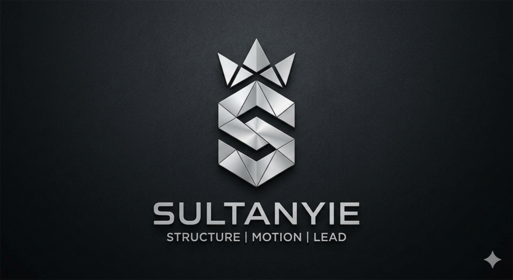 SULTAN MAHMUD - portfolio - 2