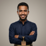 Mohammed Ahmed Al , Shuaibi - Sana'a, Yemen