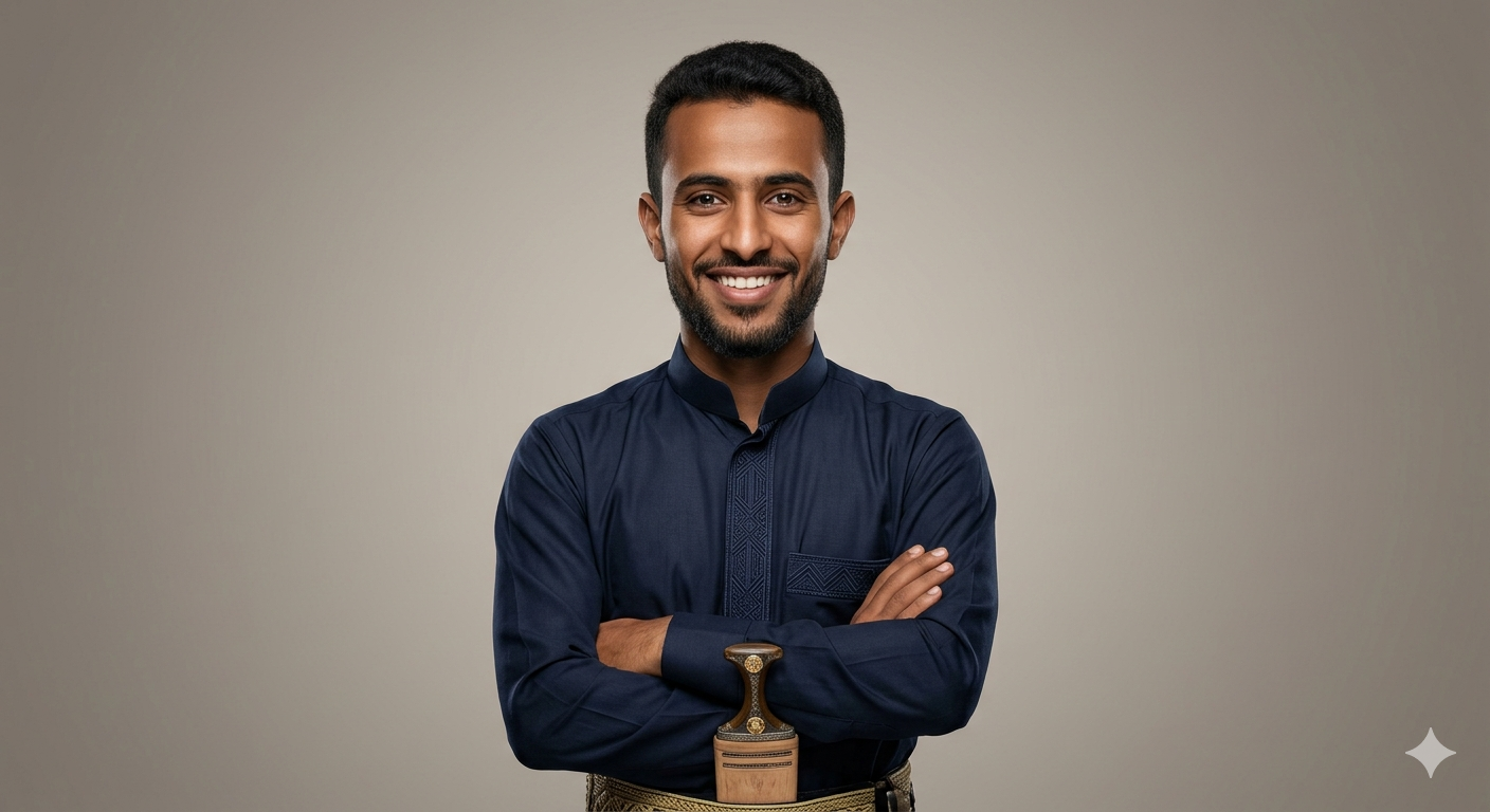 Mohammed Ahmed Al , Shuaibi