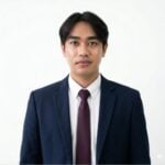 Vincent James Salvino - Quezon City, Philippines