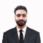 Sami ullah - Faisalabad, Pakistan