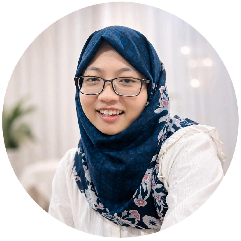 Namira Pengeti