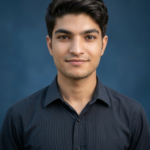 Allah Dino Soomro - Karachi, Pakistan